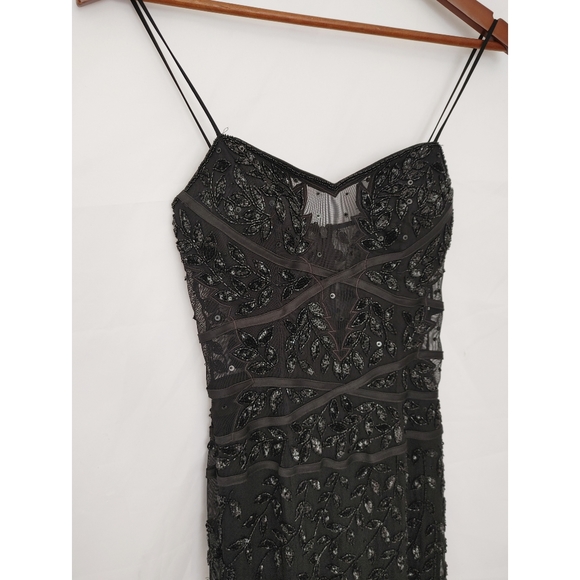 ⚜️ Cache evening gown - Picture 9 of 16